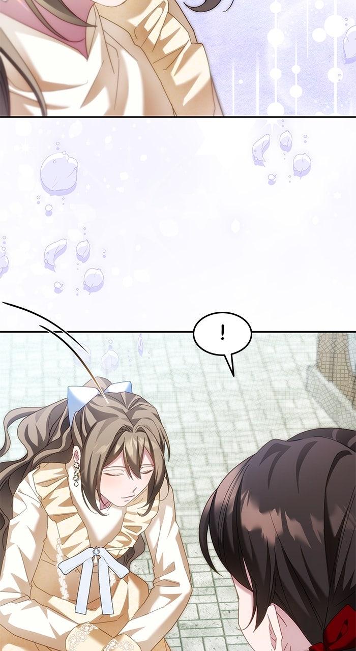 Chapter 21 - Image 57
