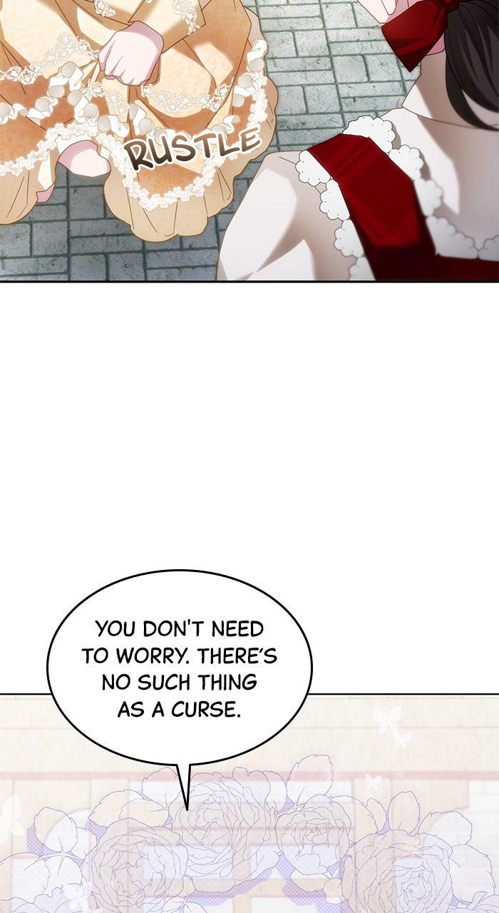 Chapter 21 - Image 58