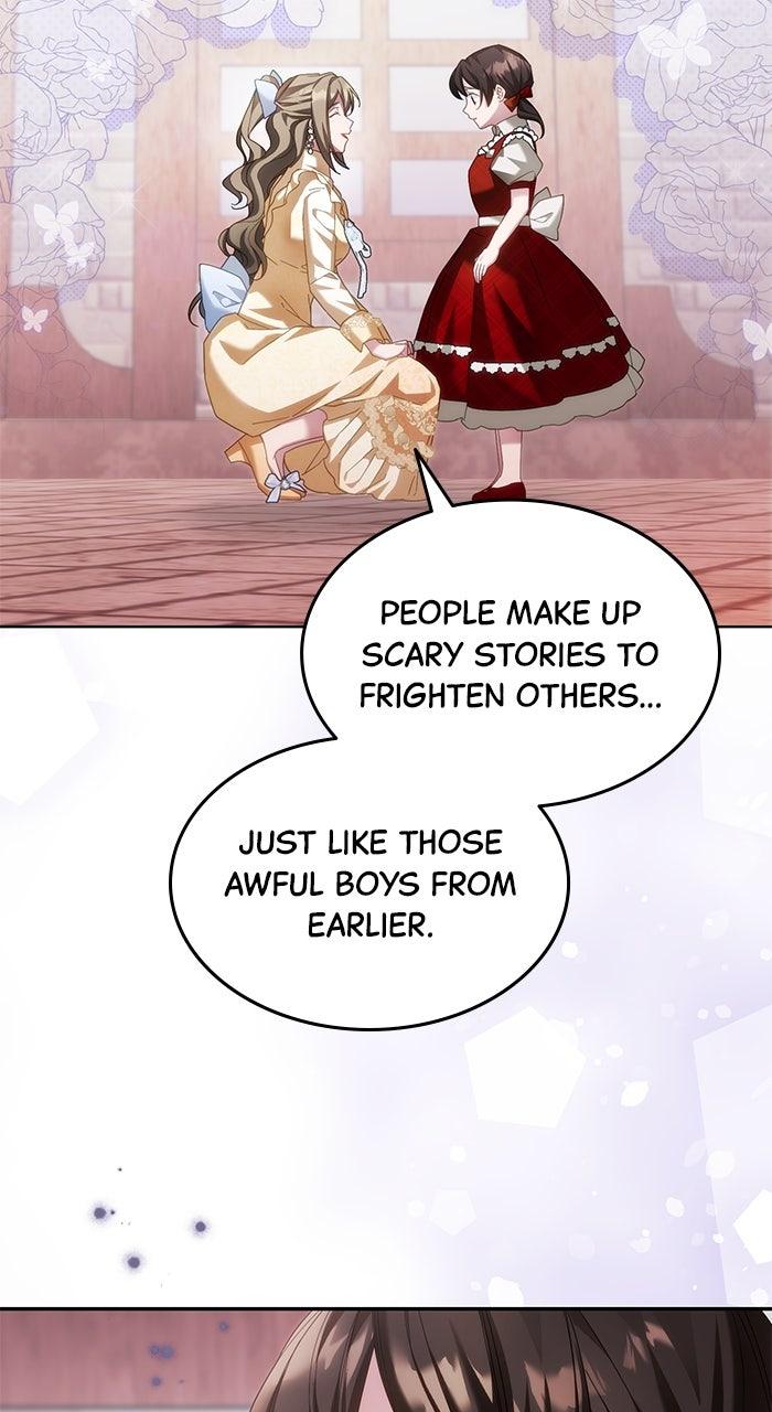 Chapter 21 - Image 59