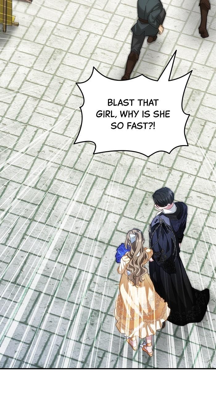 Chapter 21 - Image 6