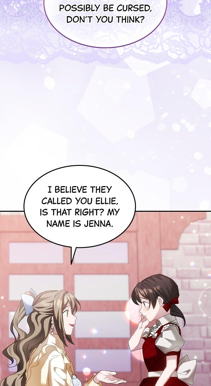 Chapter 21 - Image 62