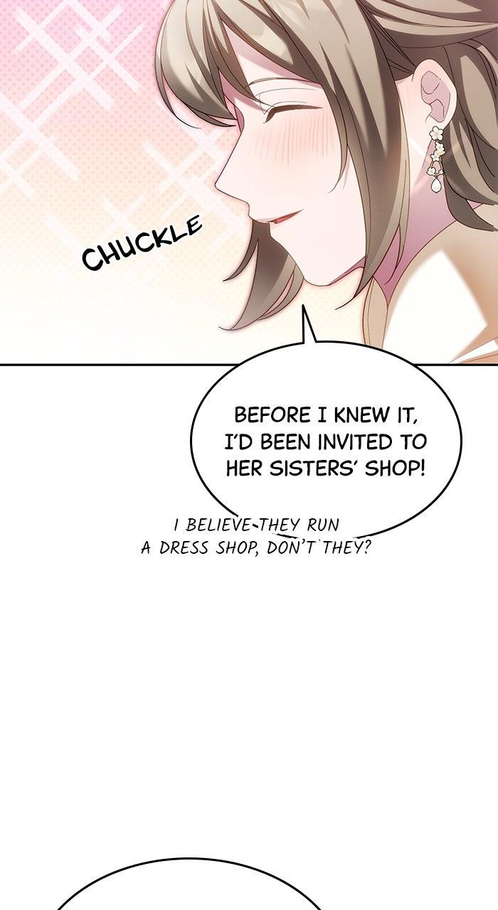 Chapter 21 - Image 68