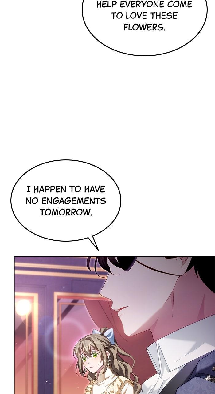 Chapter 21 - Image 70