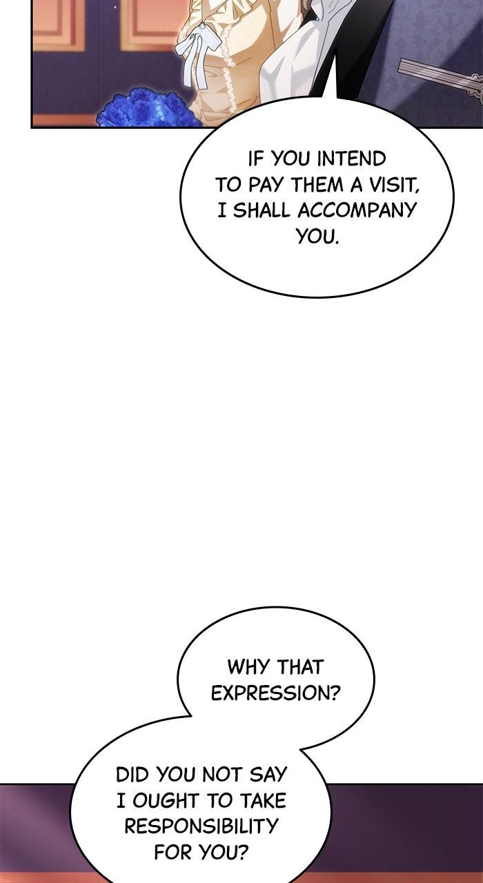 Chapter 21 - Image 71