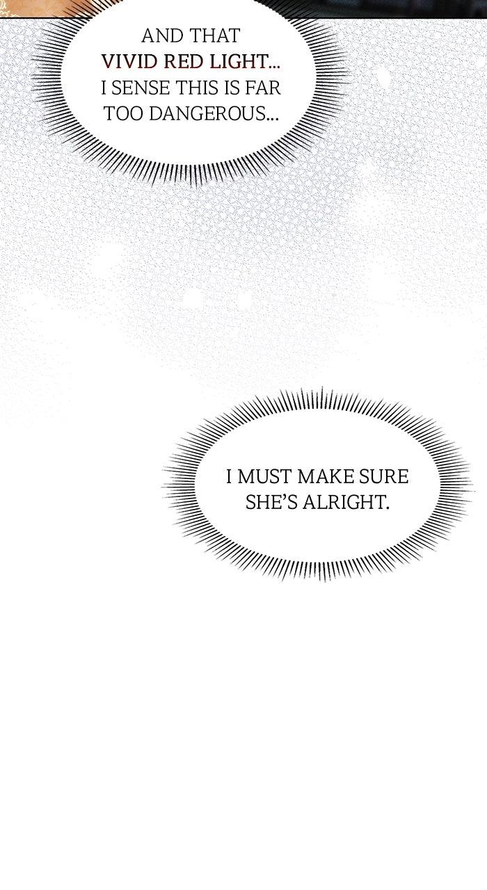 Chapter 21 - Image 9
