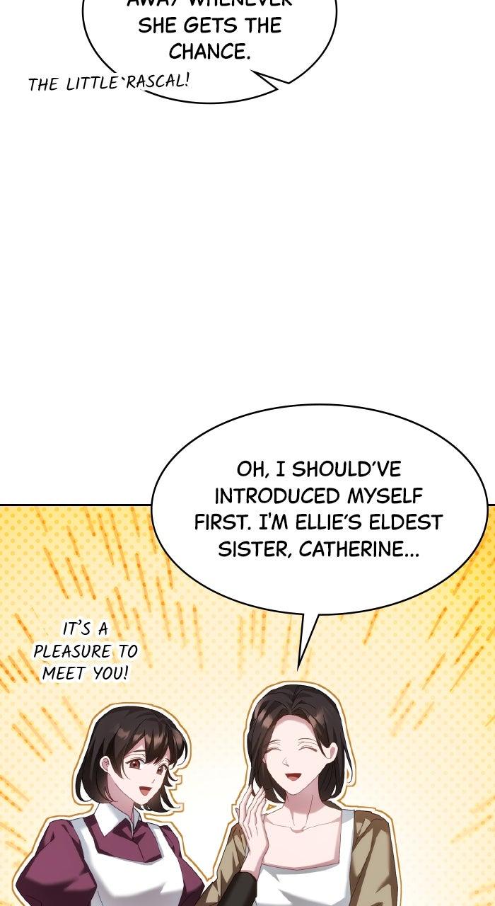 Chapter 22 - Image 10