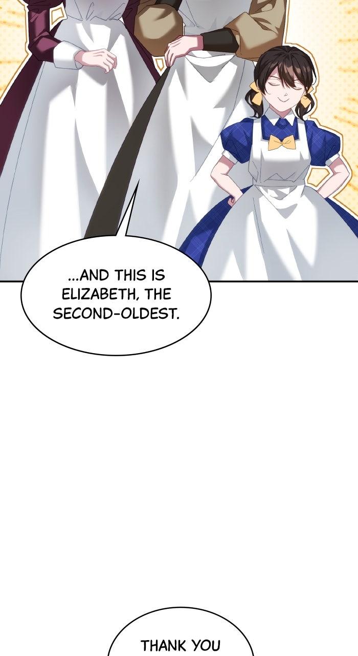 Chapter 22 - Image 11