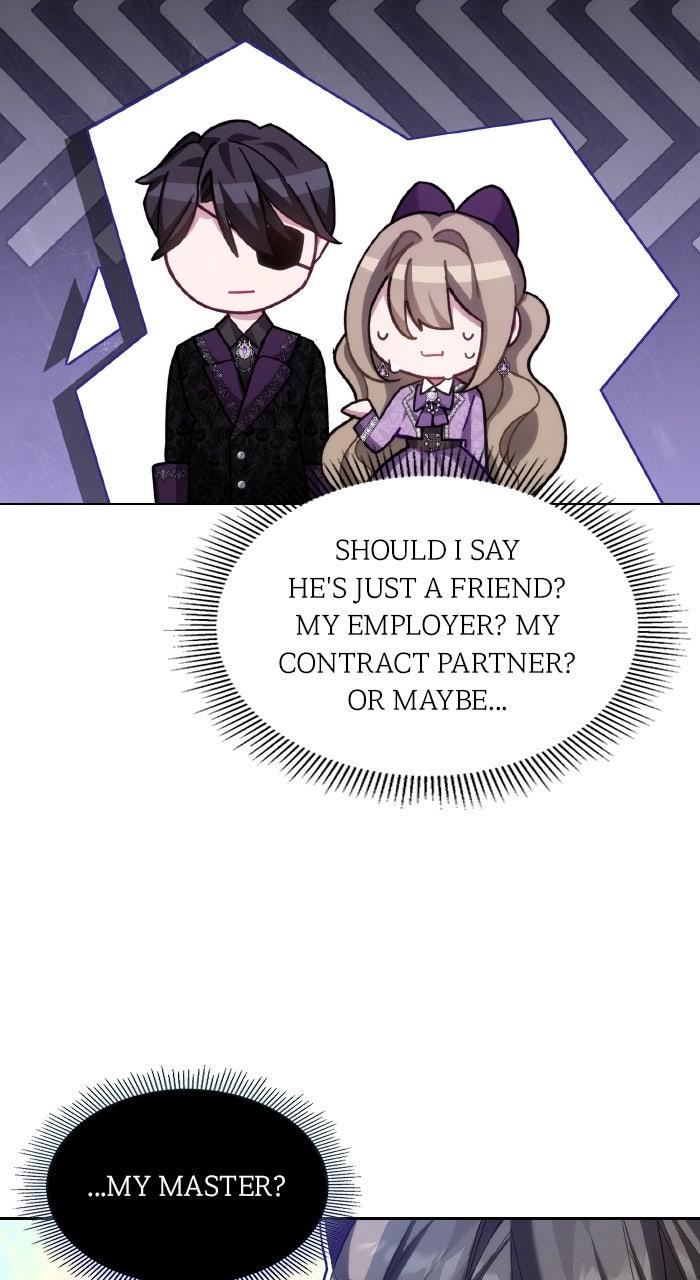 Chapter 22 - Image 14