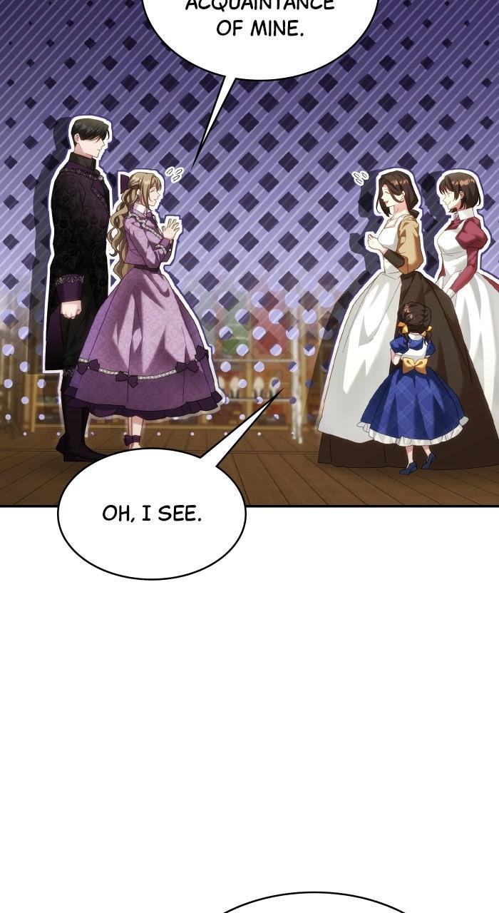 Chapter 22 - Image 16