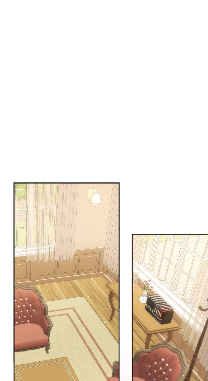 Chapter 22 - Image 19