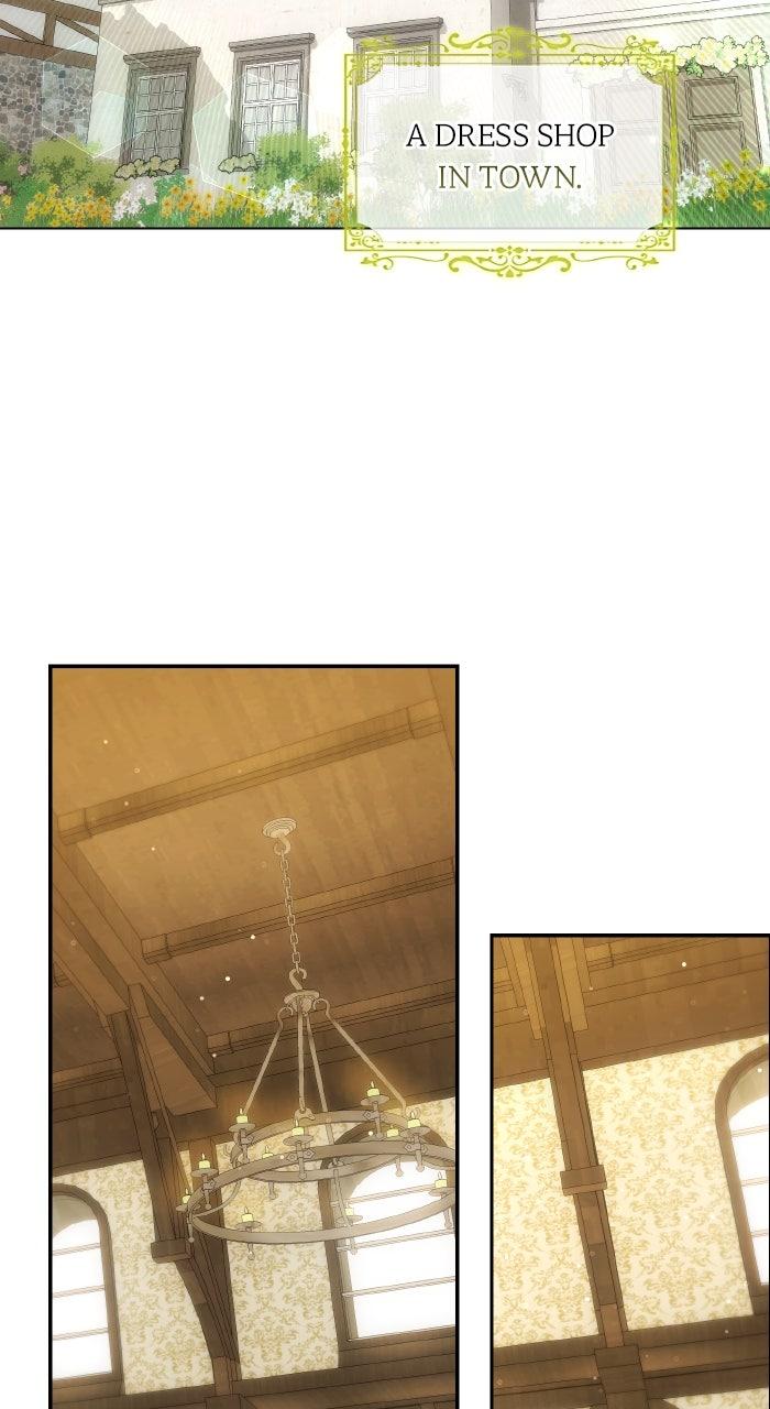 Chapter 22 - Image 2