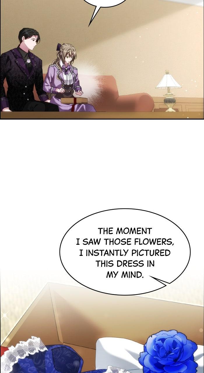 Chapter 22 - Image 22