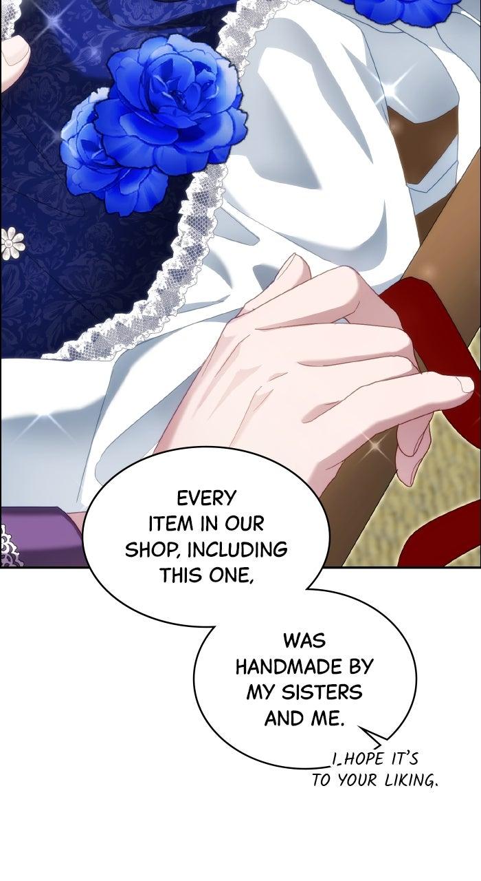 Chapter 22 - Image 23