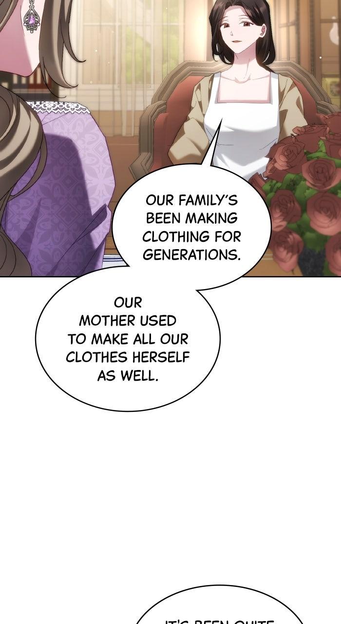 Chapter 22 - Image 26