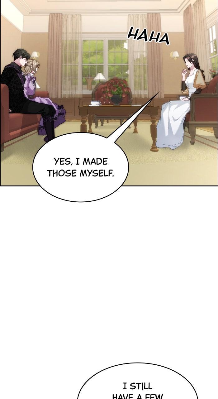 Chapter 22 - Image 29