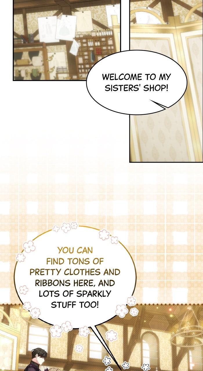Chapter 22 - Image 3
