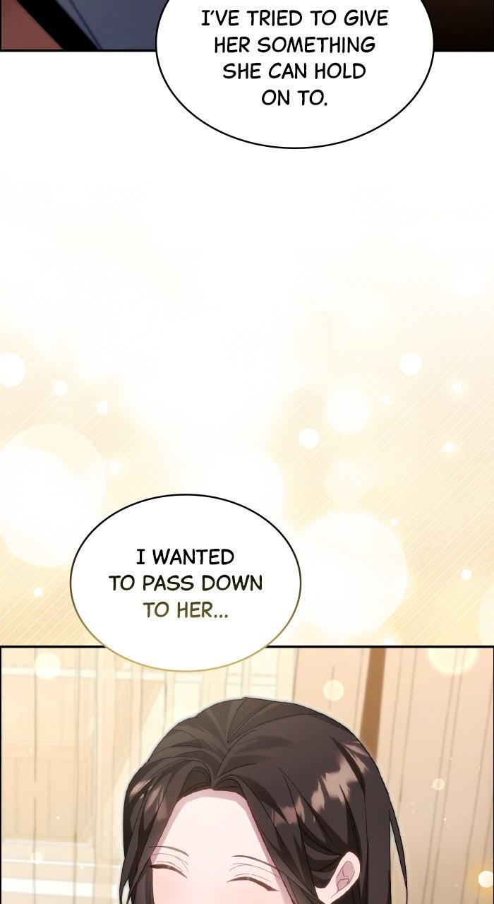 Chapter 22 - Image 31