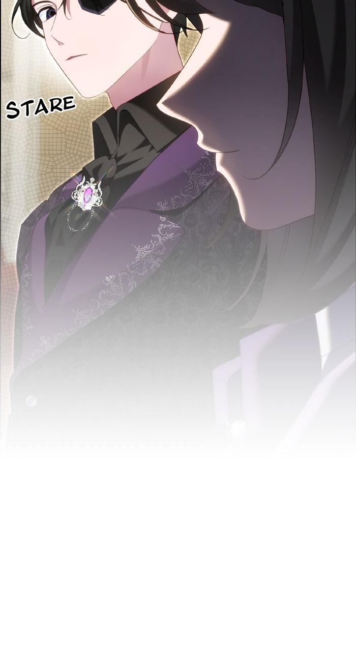 Chapter 22 - Image 35