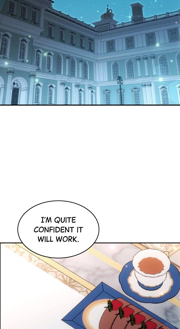 Chapter 22 - Image 38