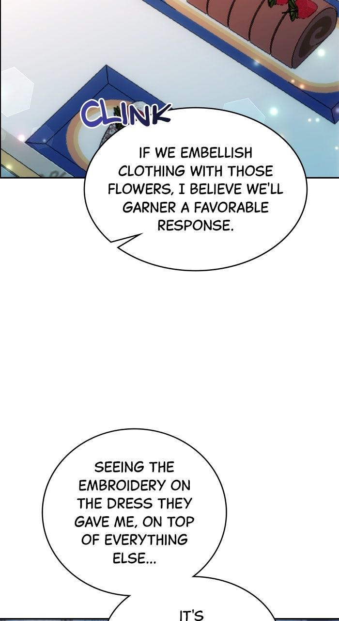 Chapter 22 - Image 39