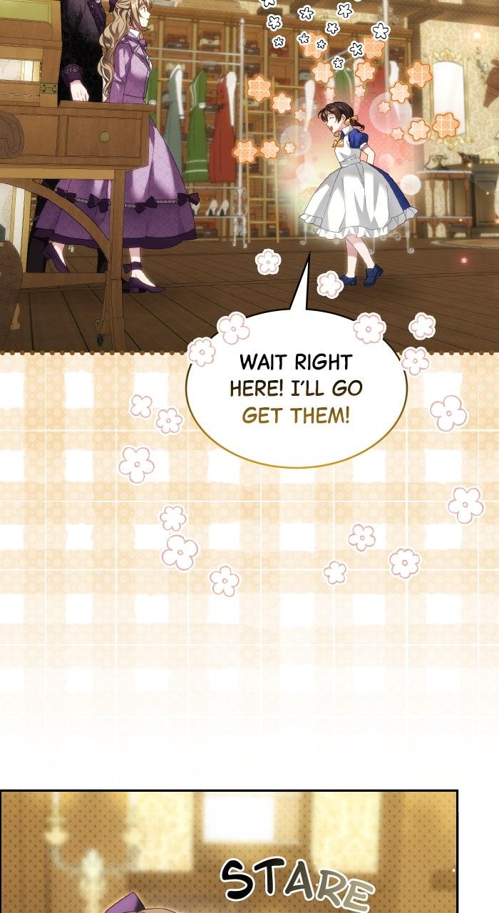 Chapter 22 - Image 4