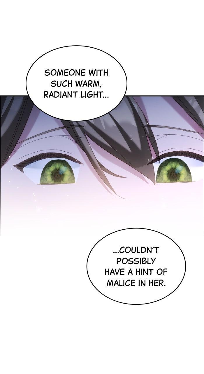Chapter 22 - Image 42