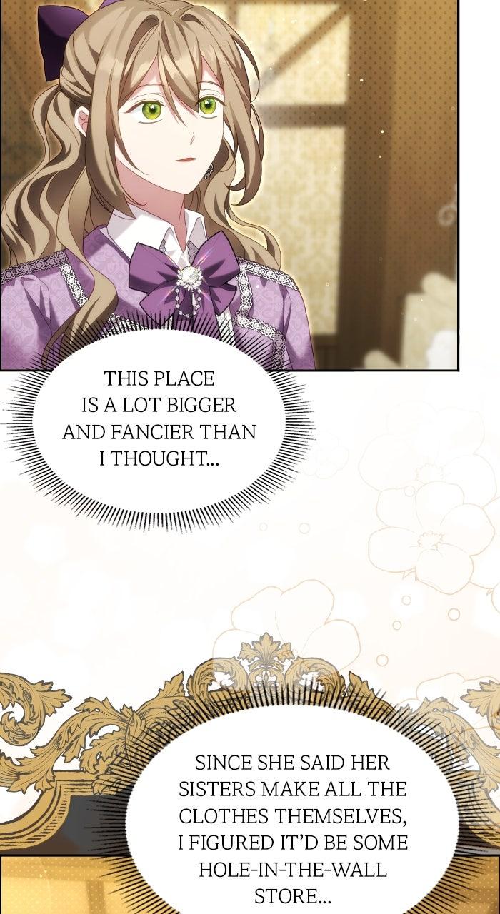 Chapter 22 - Image 5