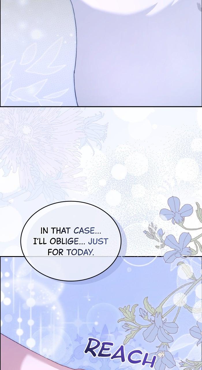 Chapter 22 - Image 55