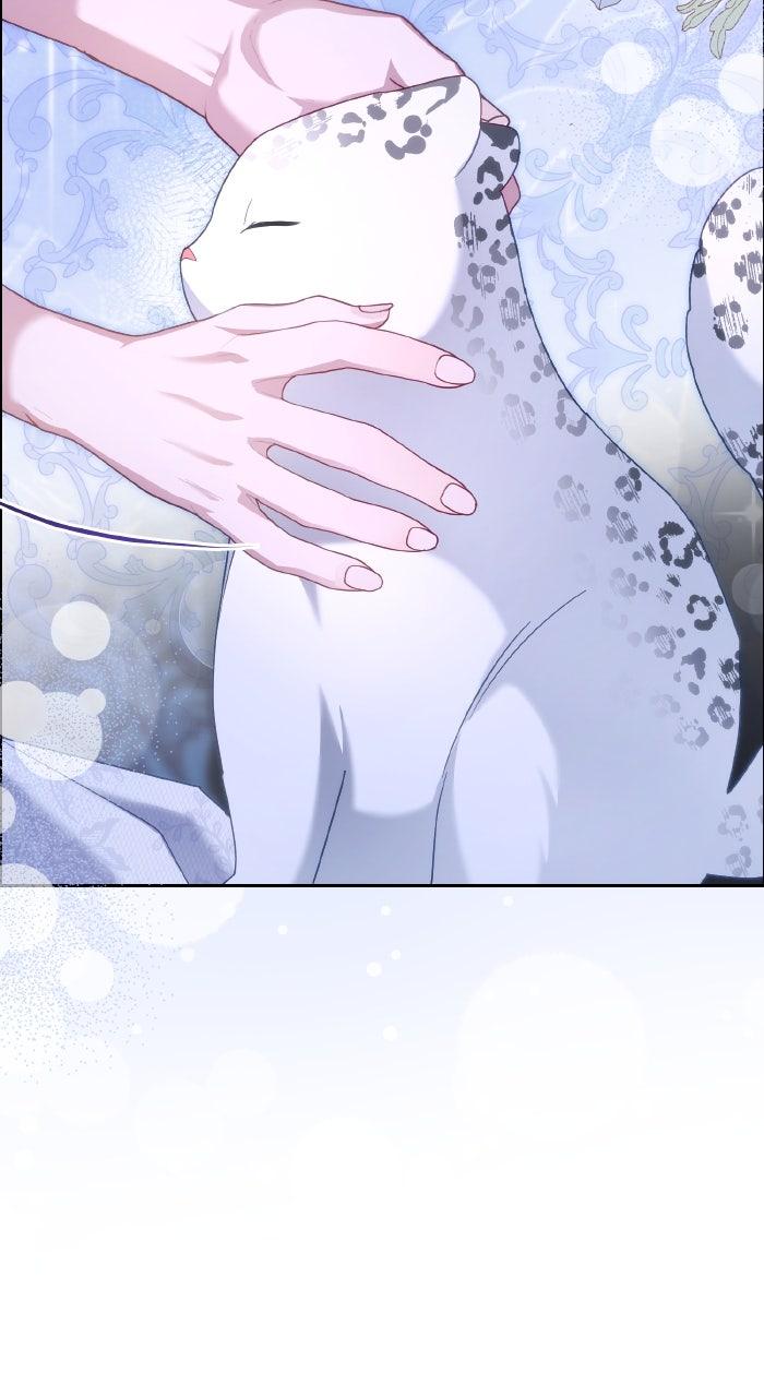 Chapter 22 - Image 56