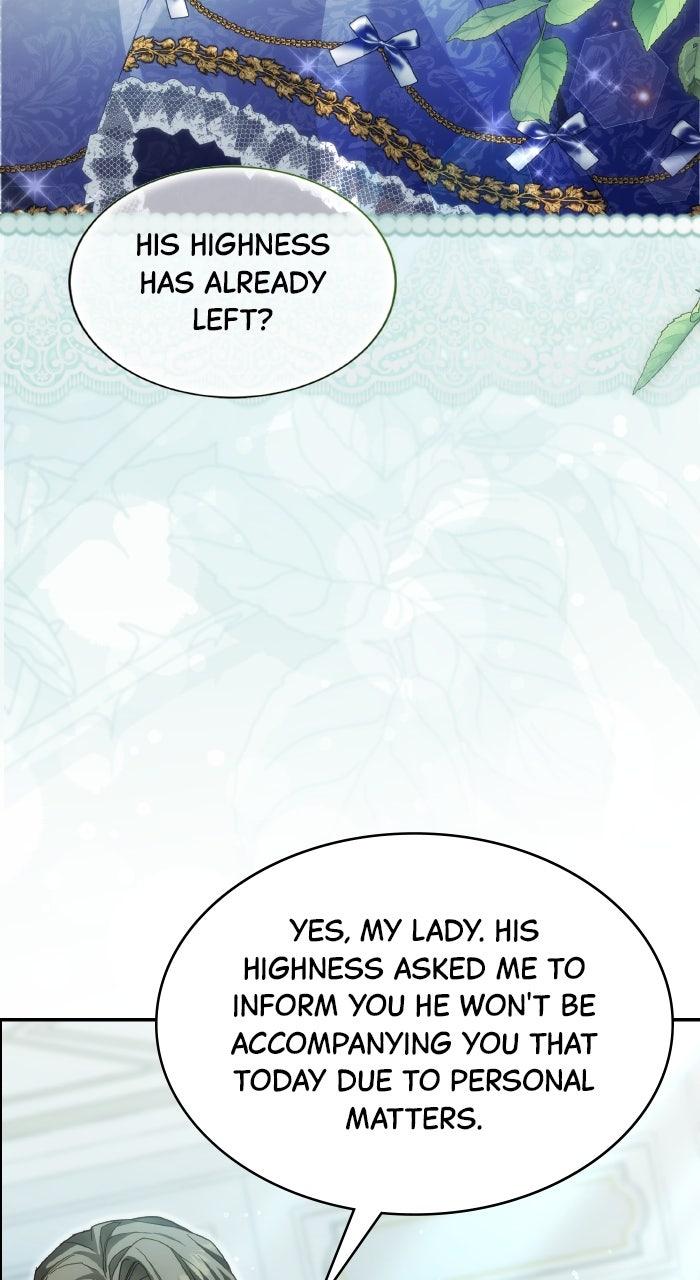 Chapter 22 - Image 67