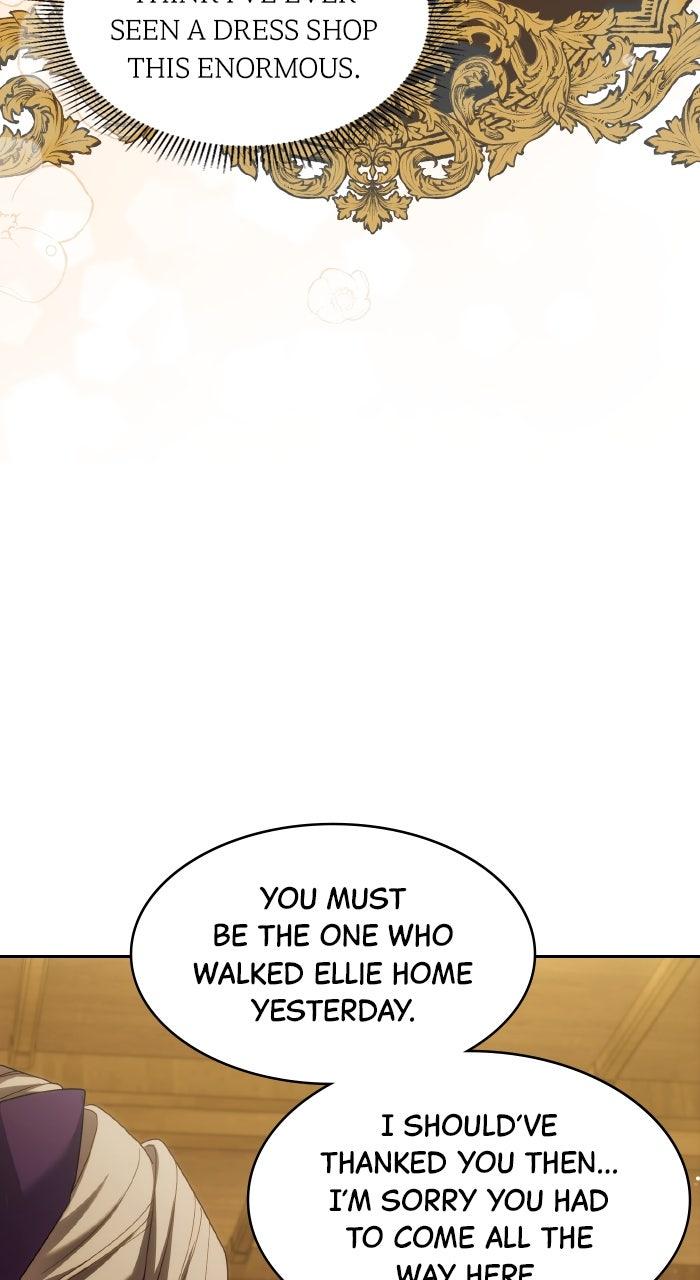 Chapter 22 - Image 7