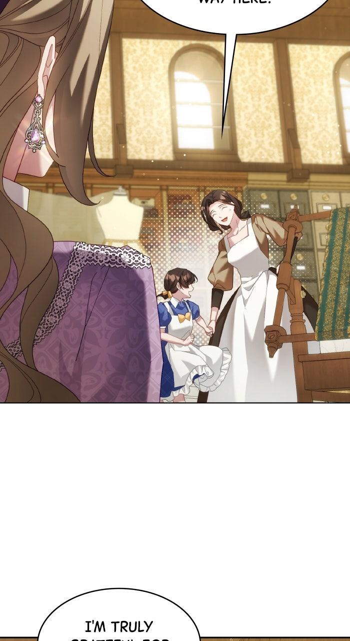 Chapter 22 - Image 8