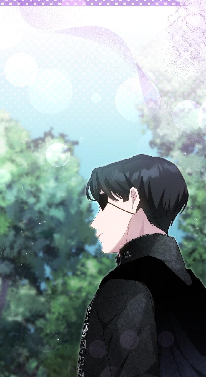 Chapter 23 - Image 11
