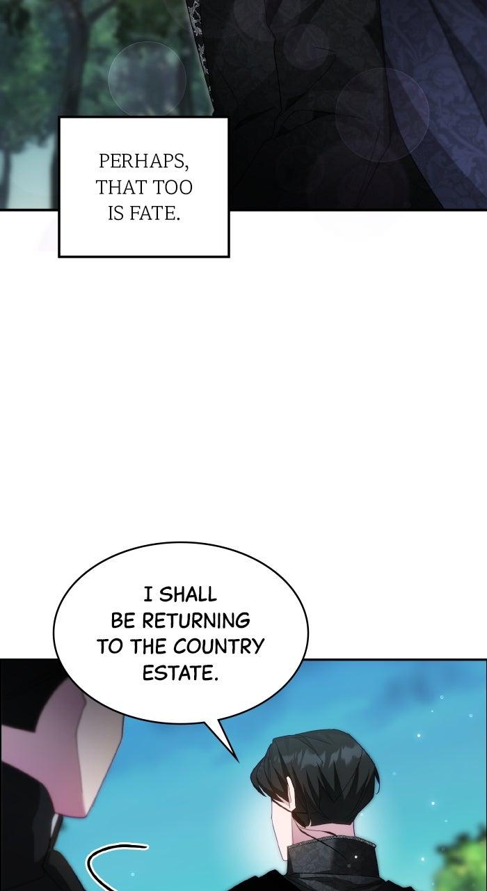 Chapter 23 - Image 12