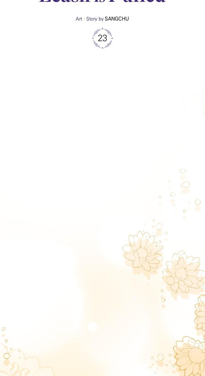 Chapter 23 - Image 17