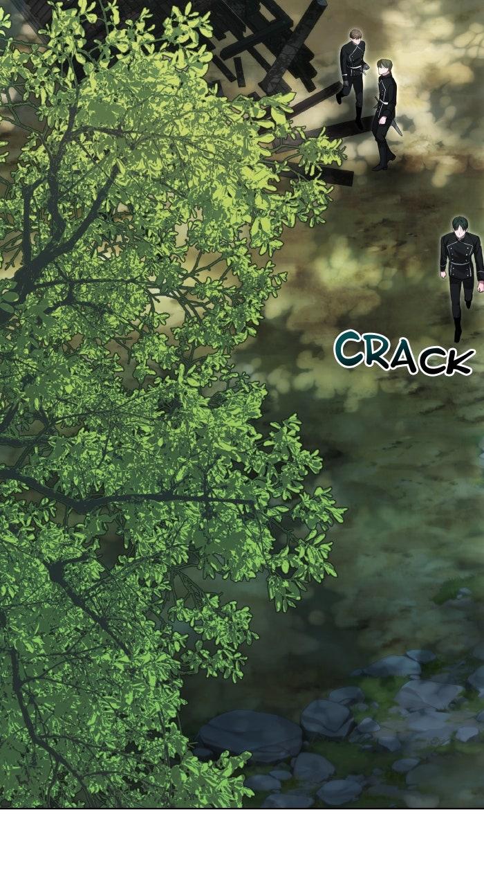Chapter 23 - Image 2