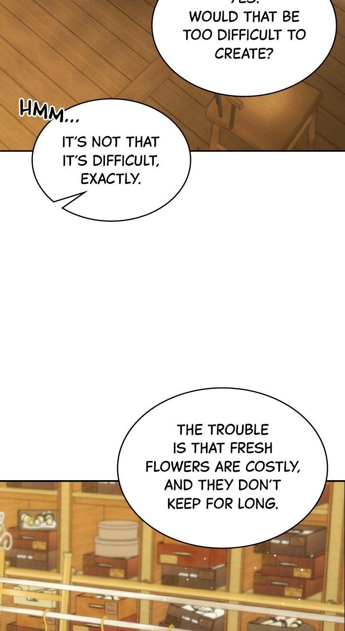 Chapter 23 - Image 20