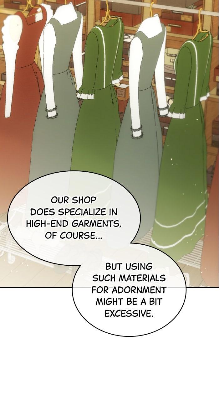 Chapter 23 - Image 21