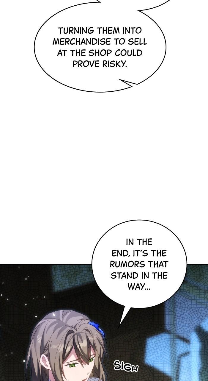 Chapter 23 - Image 23