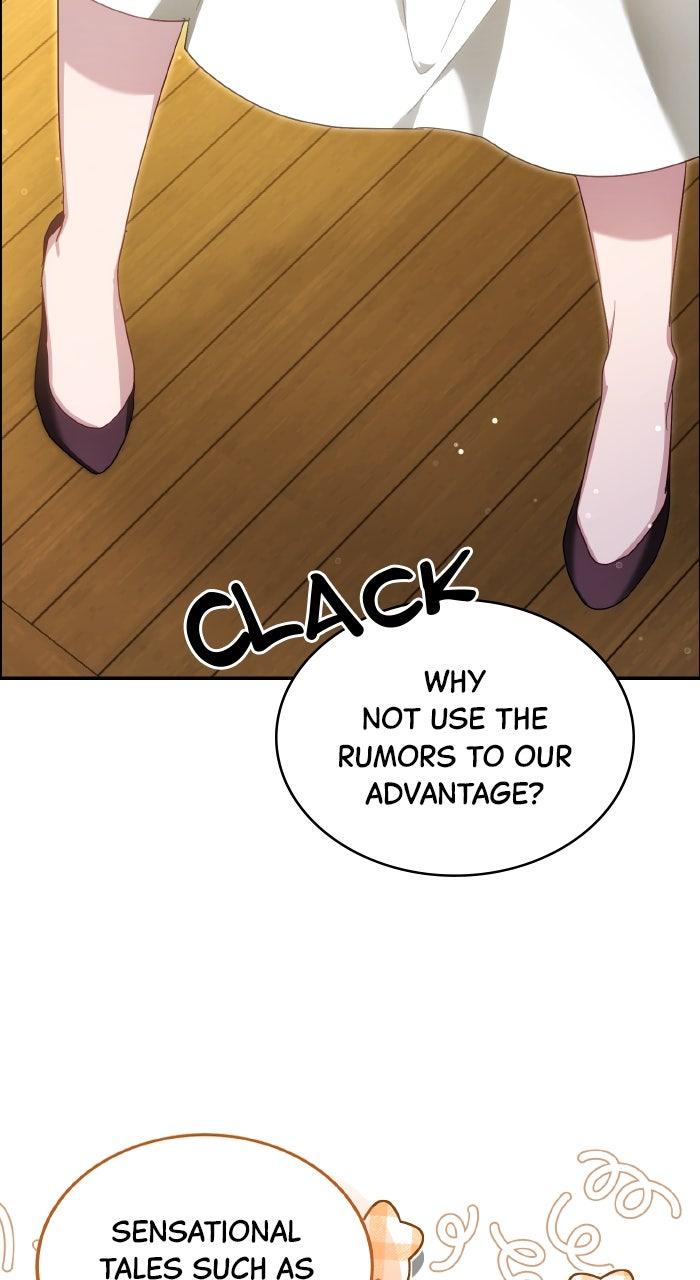 Chapter 23 - Image 27
