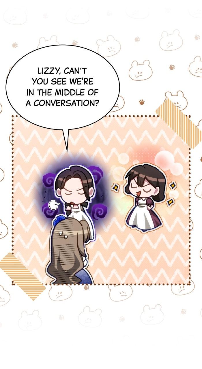 Chapter 23 - Image 29