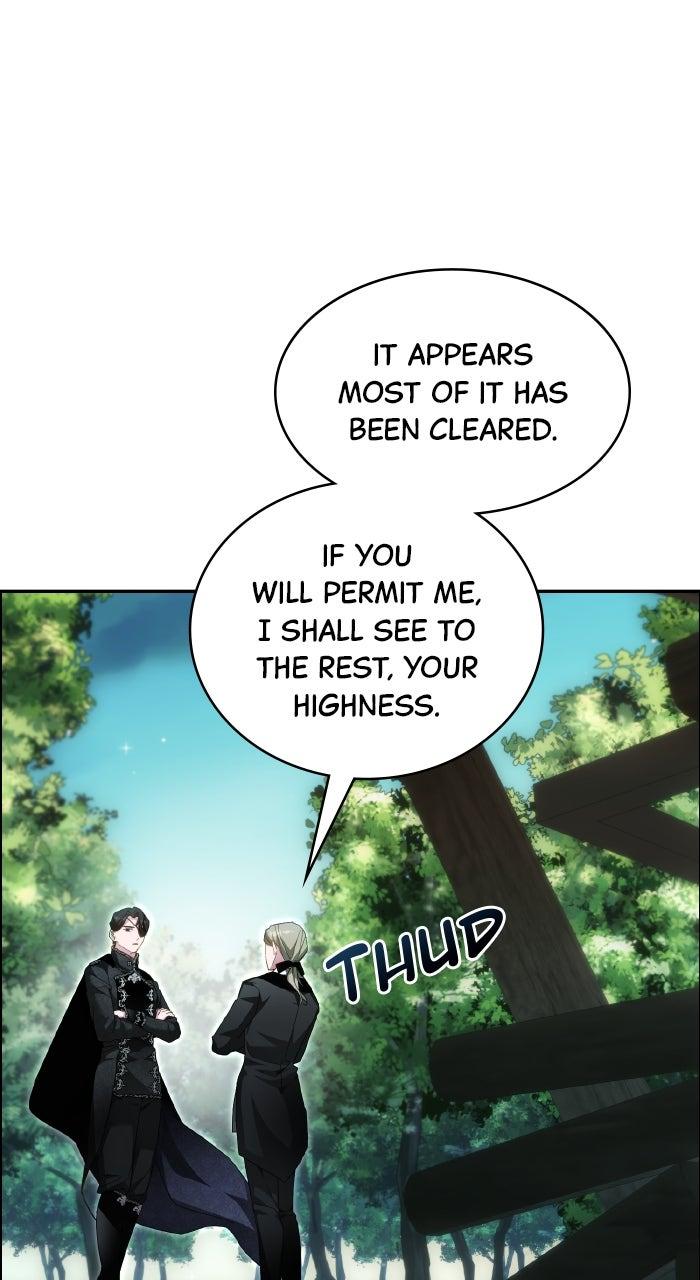 Chapter 23 - Image 3