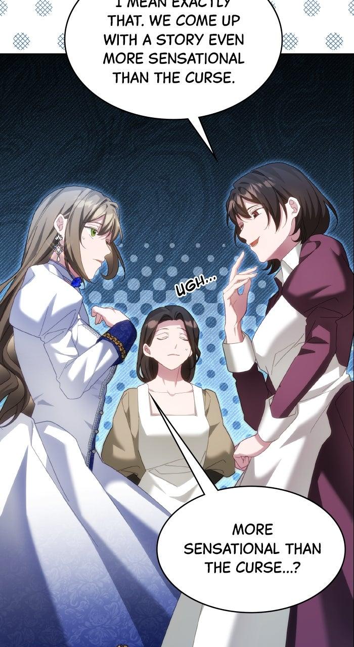 Chapter 23 - Image 31