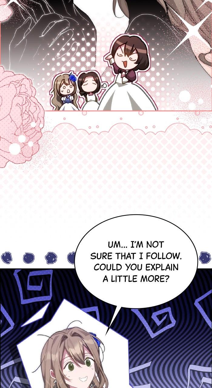 Chapter 23 - Image 33