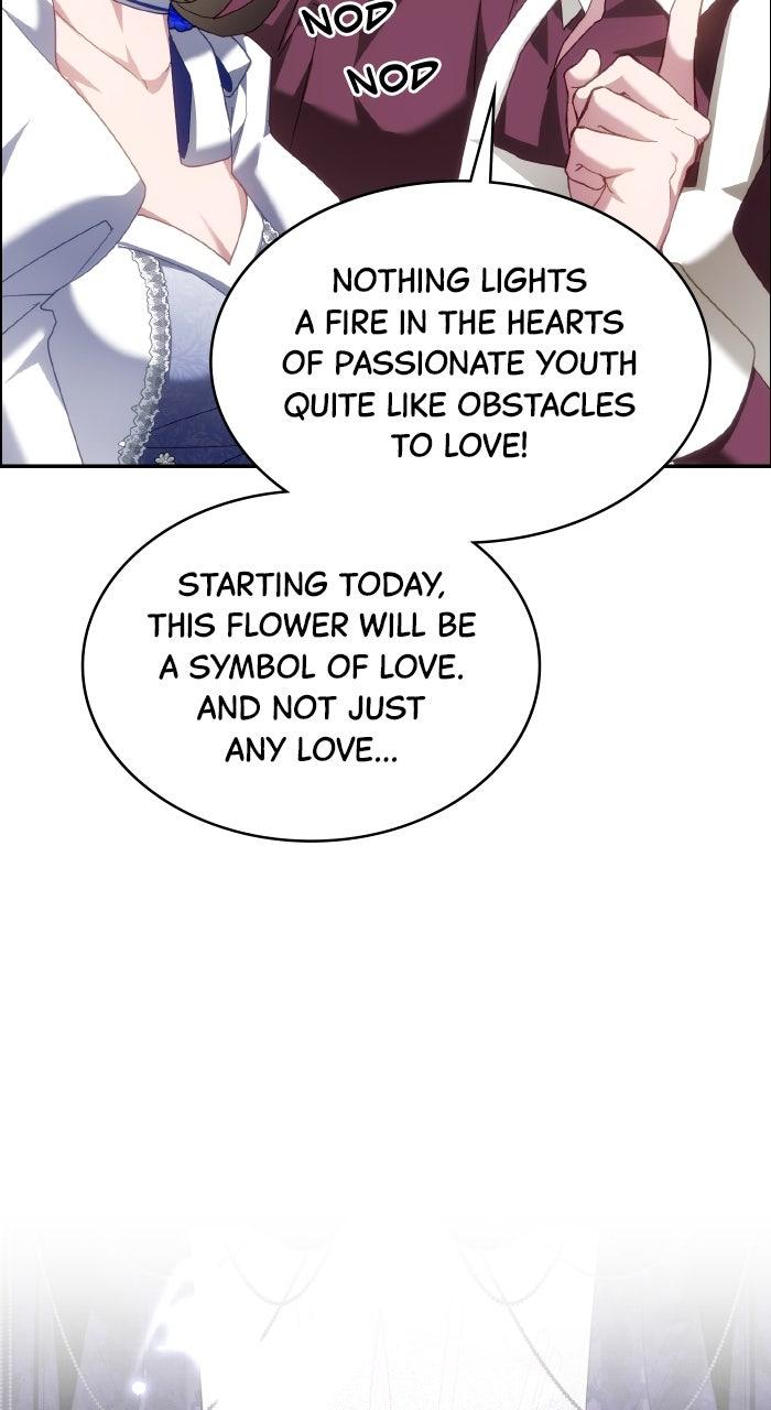Chapter 23 - Image 35