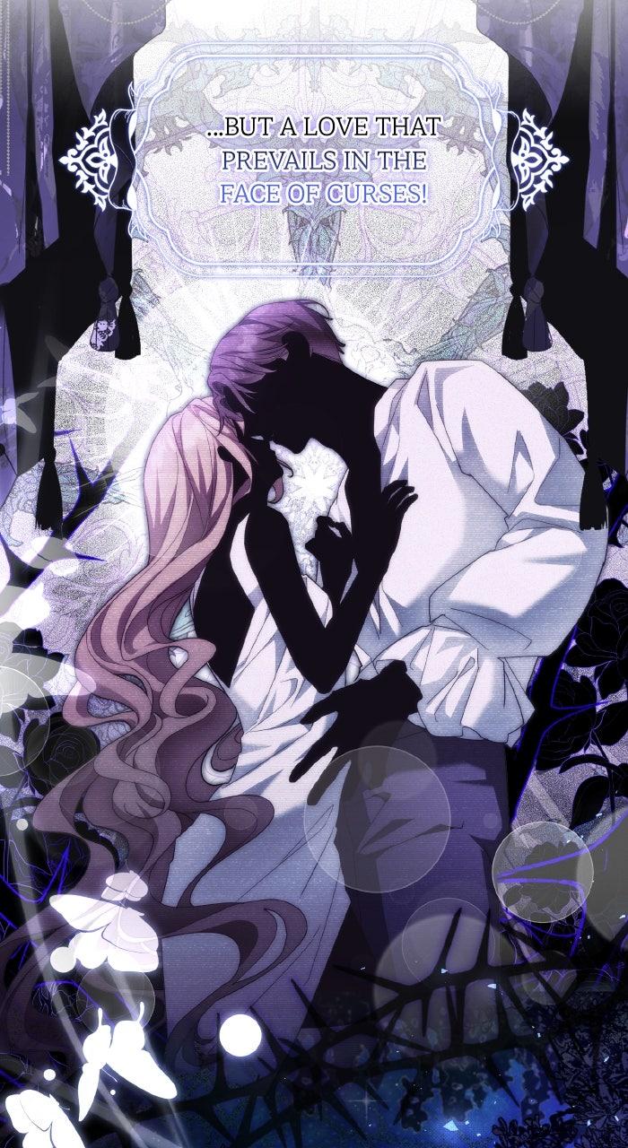 Chapter 23 - Image 36