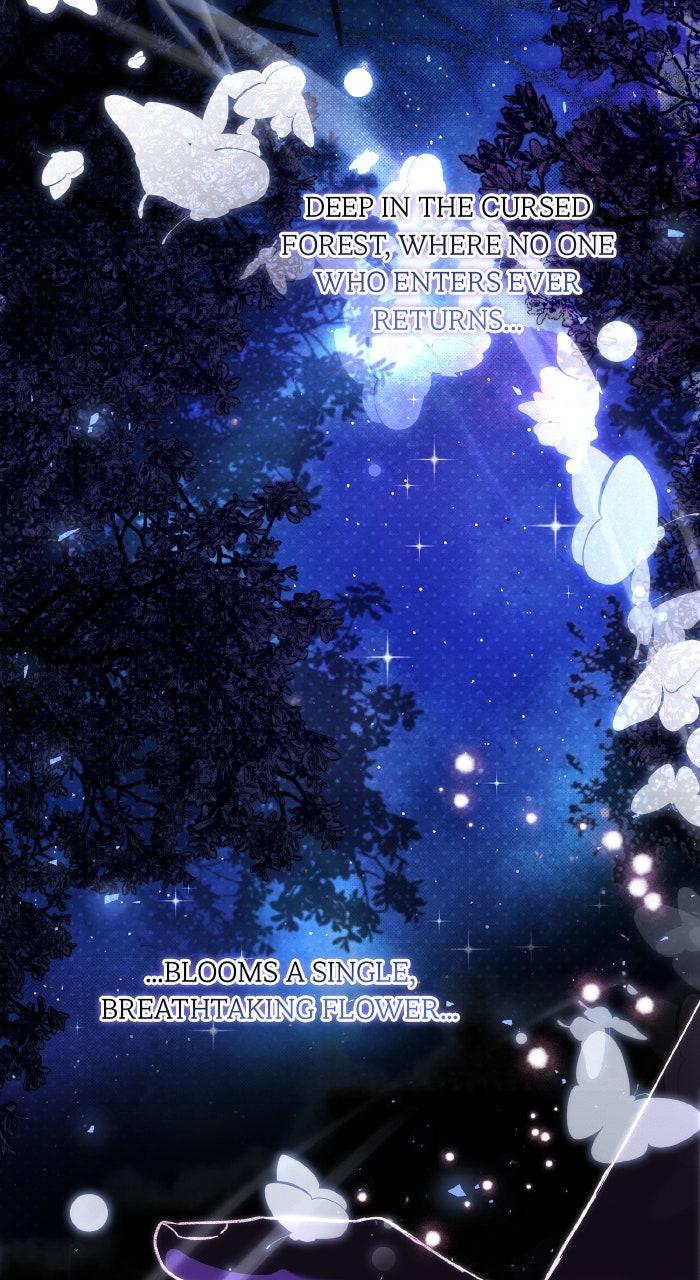 Chapter 23 - Image 37