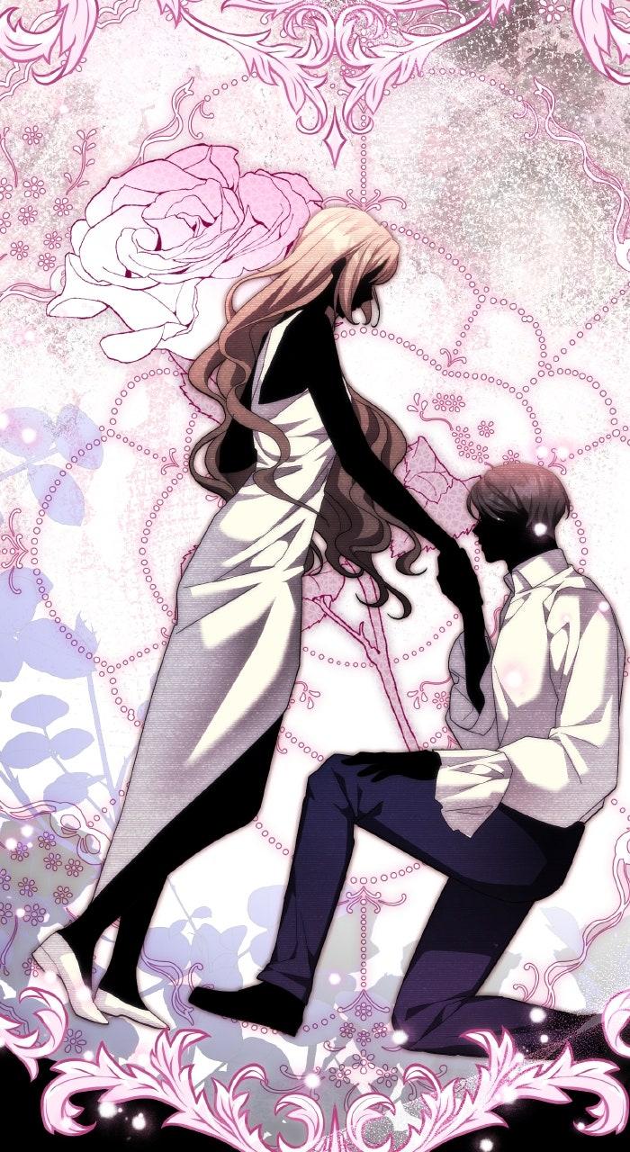 Chapter 23 - Image 39