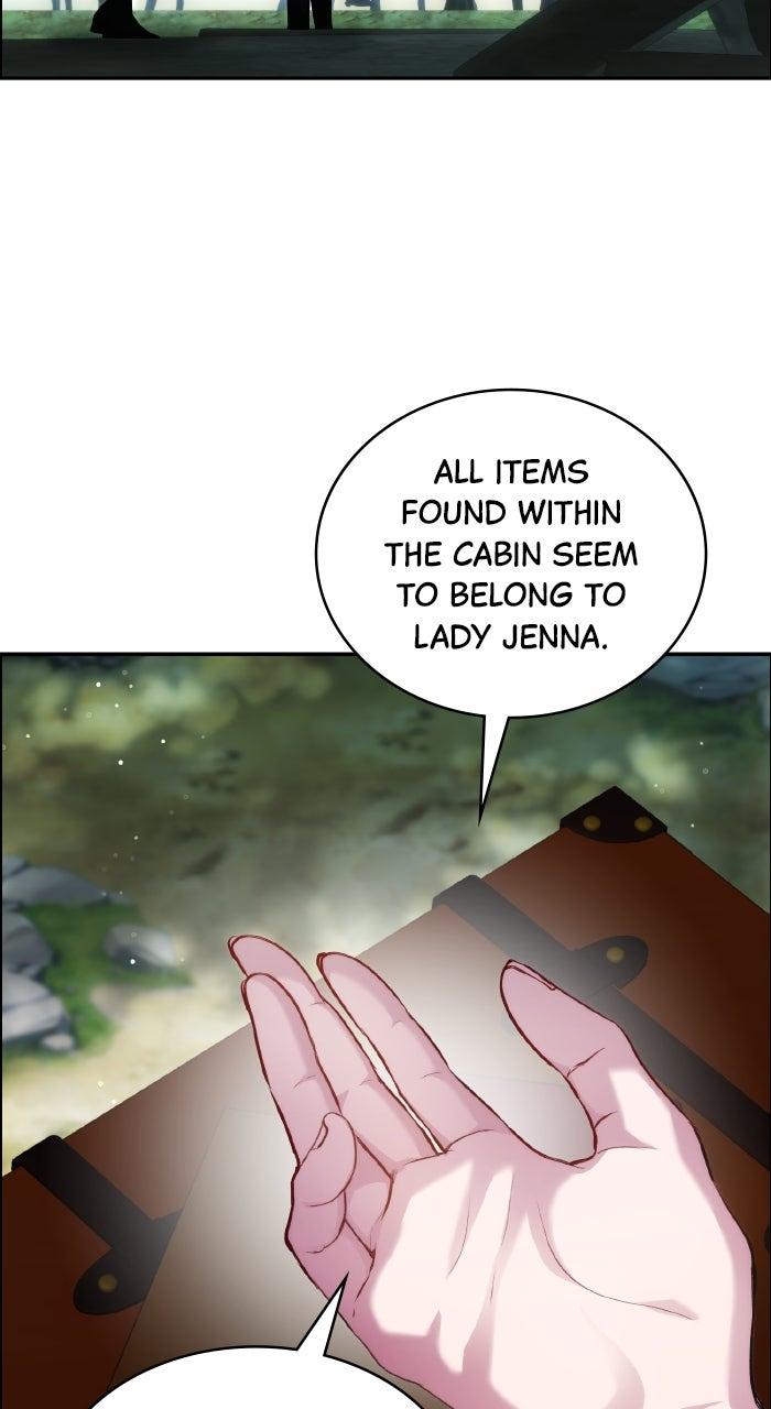 Chapter 23 - Image 4