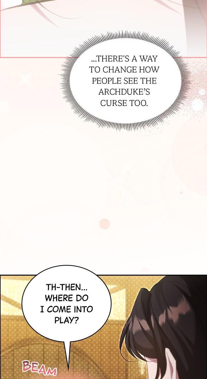 Chapter 23 - Image 47